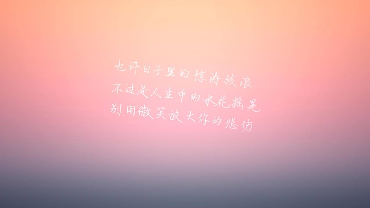 抖音10块1000粉-dy涨死粉网站推广马上涨-DY平台24小时最低价-qq自助业务网