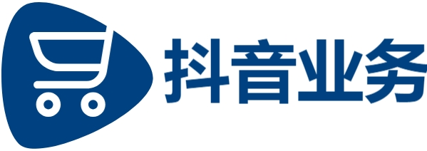 抖音10块1000粉-dy涨死粉网站推广马上涨-DY平台24小时最低价-qq自助业务网